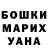 Canna-Cookies конопля Ket Kalinchenko