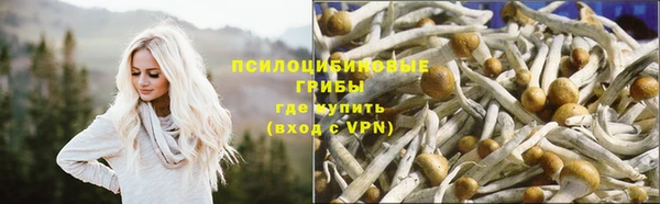 COCAINE Лихославль