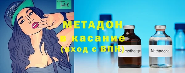 шишки Майский
