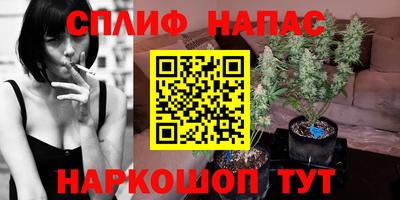 круглые Краснодар